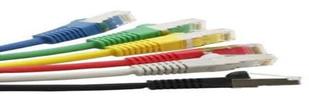 NetworkCabling